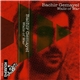 Bachir Gemayel - Walls Of War